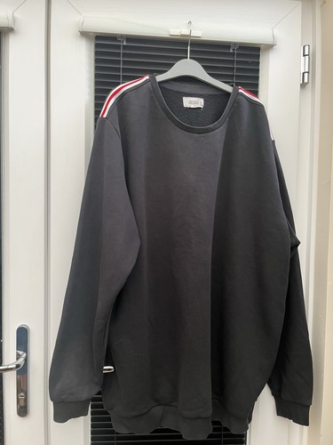 Used jacamo black - ‘jacamo’,