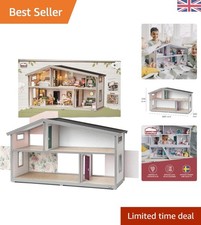 Beautifully Designed