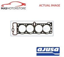 ENGINE CYLINDER HEAD GASKET