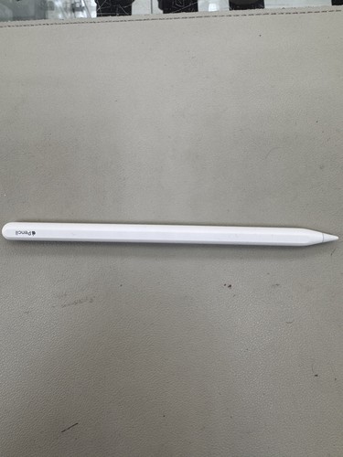 Apple pencil 2nd gen ipad - apple,