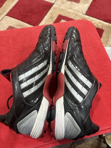 Adidas predator turf uefa - adidas,