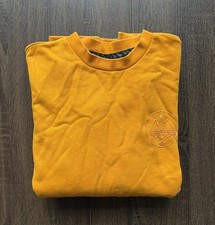 adidas SPZL Spezial Sunnyhurst