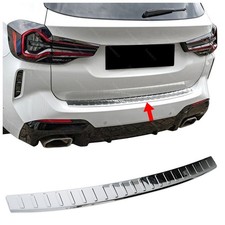 FOR BMW X3 G01 LCI 2021-ON