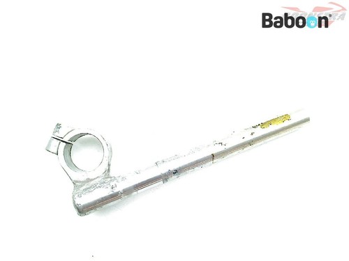 Clip left suzuki - left, r