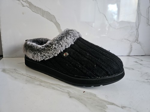 Skechers bobs keepsakes ice - skechers,
