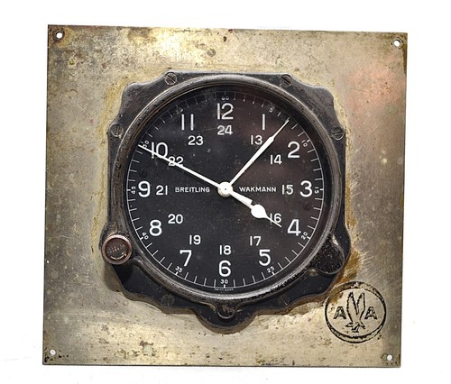 Vintage combination - vintage,