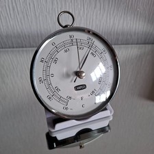 Vintage CAMPLEX  Dual-Function