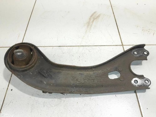 Hyundai i40 rear left - hyundai, vf