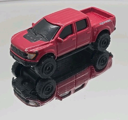 Stunning ford 150 raptor - stunning,