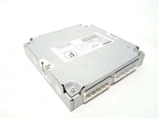 284A14EA1B ELECTRONIC MODULE /
