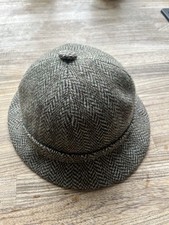 Kangol Vintage Hat Mens Medium