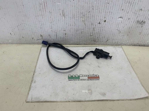 Sensor drop side - sensor, yamaha