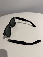 B L Ray-Ban Wayfair Sunglasses
