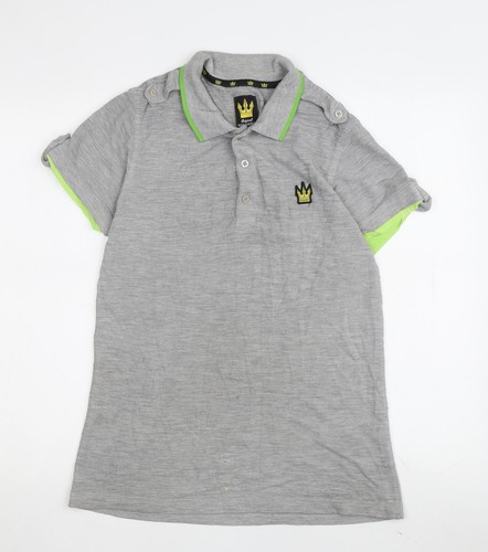 Beck hersey men grey - beck, s