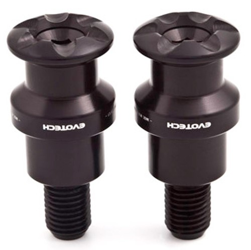 Nottolini evotech m10d - nottolini, in