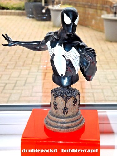 Bowen designs marvel - designs,