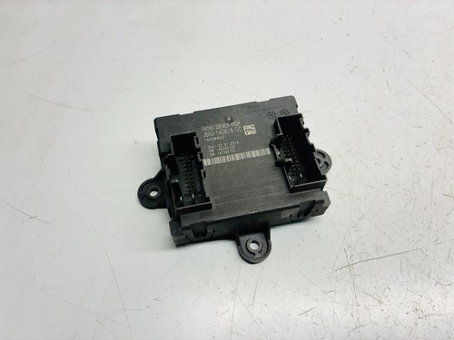 Range rover evoque - rover, door