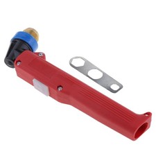 Plasma Machine Torch Head -