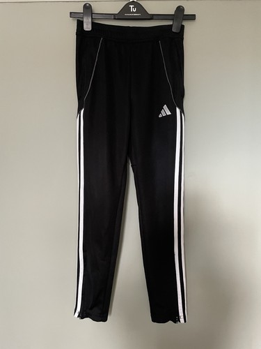 Boys black adidas - boys,