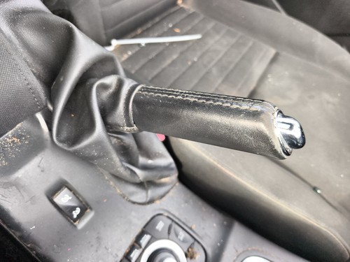 Renault megane 2009 2015 - 2009-2015, hand