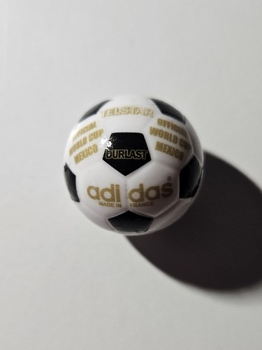 Subbuteo 22mm adidas 1970 - 22mm,