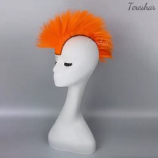 Motorcycle Adhesive Helmet