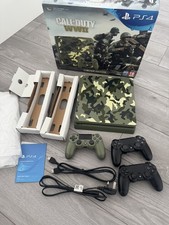 PS4 Sony PlayStation 4 Slim