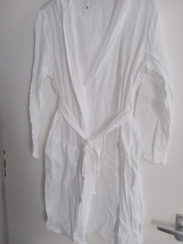 Bnib white 100 - bnib,