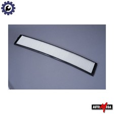 FILTER CABIN AIR 180064410 FOR