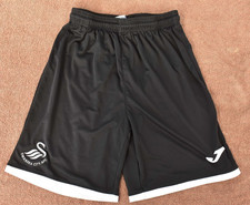 Swansea City FC Joma Football