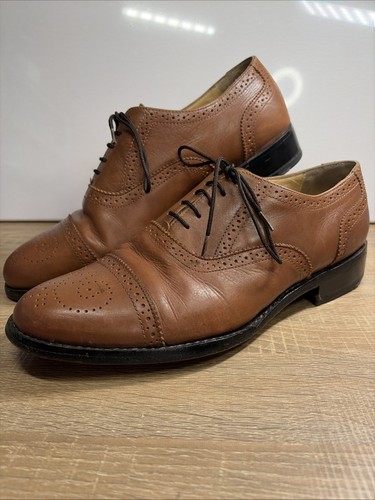 Samuel windsor brown - samuel,