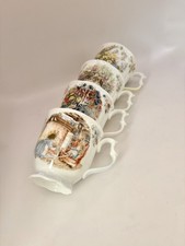 Royal Doulton Brambly Hedge