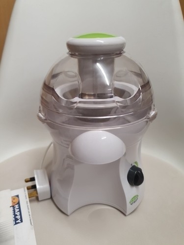 Fresh press juicer model - juicer,
