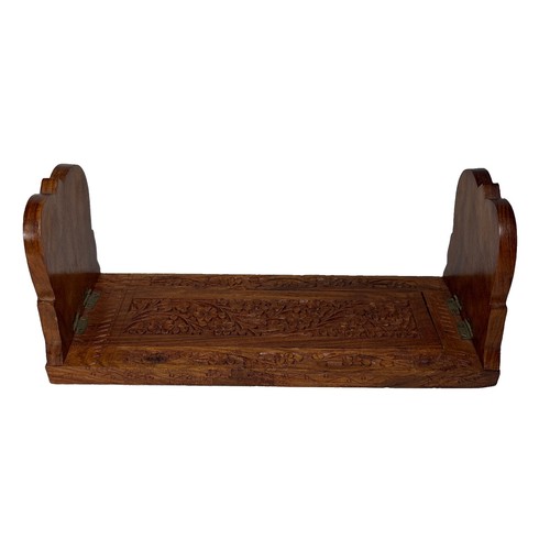 Vintage indian handmade - vintage,
