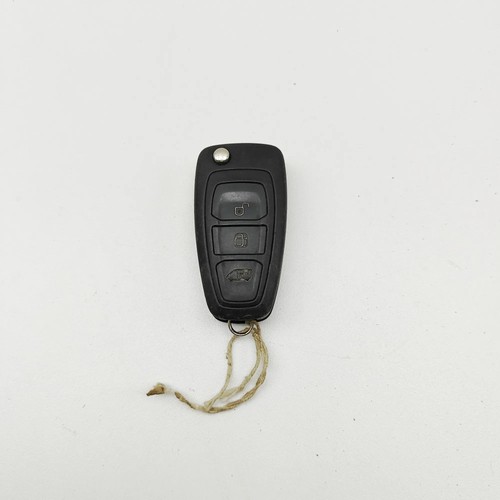 Ford transit v363 - ford,