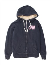JACK WILLS Womens Graphic