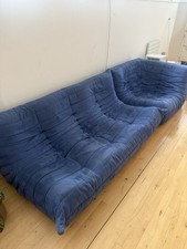 Original Ligne roset togo 3