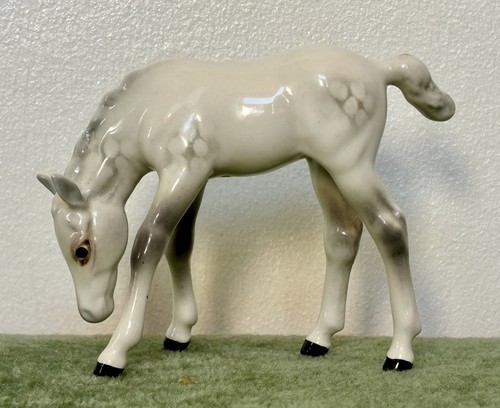 Beswick foal 946 in - beswick,