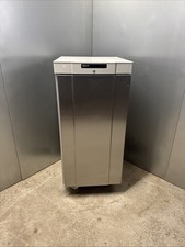 Gram Upright Freezer