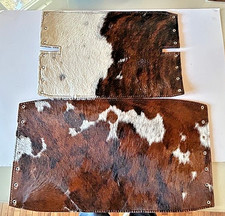 LE CORBUSIER chair SEAT/BACK