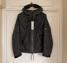 CP Company Toob Two Jacket -