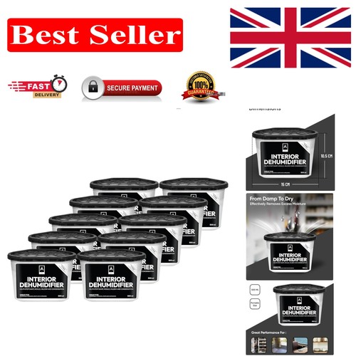 Versatile pack disposable - versatile, 10-pack