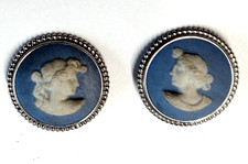 Vintage 925 Sterling Silver