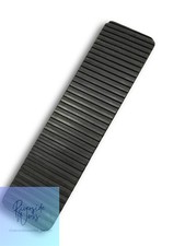 Shin-ei ME-7 Multi-Effect Wah