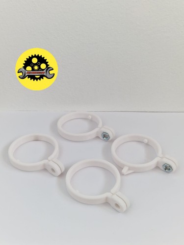 Cagiva mito 125 - 125, mounts