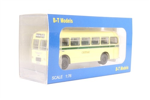Models scale b208a - models,