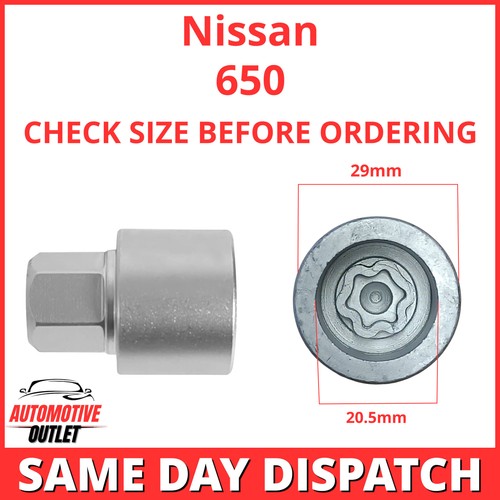 Master locking wheel security - master,
