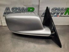 BMW Wing Mirror Heated M Sport O/S Drivers E46 3 SERIES Coupe 51167892052