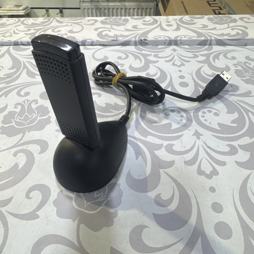 Panasonic n5hbz0000055 - panasonic,