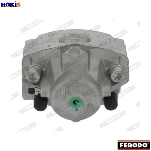 Brake caliper fcl694561 for - brake,